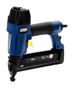 Cloueur pneumatique PRO PB131
