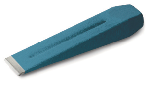 Coin fendeur de bois 2kg