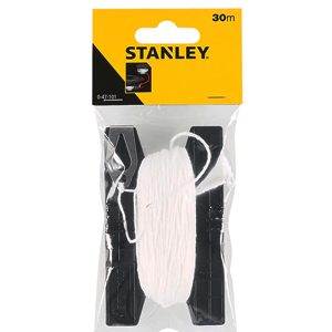 Cordeau de rechange 30m