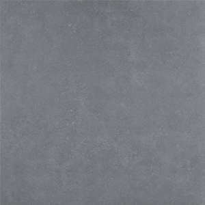 Dalle Ceramic 2.0 FUORI SCURO 80x80 - bte de 1 dalle soit 0,64m² - P/45btes