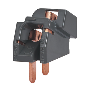 Accessoire de raccordement 63A LEGRAND