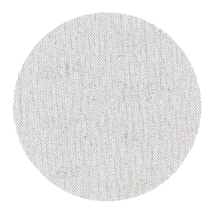 Disque auto agrippant Ø225 grain 80 Turbonet corindon