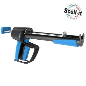 Pistolet manuel EASY PUSH - Scell-it