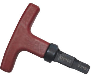 Ebavureur calibreur multicouche 16-20