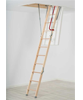 Escalier escamotable 120x60 ISOCLIC PRO 56
