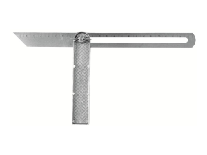 Fausse équerre VOLA 275/25