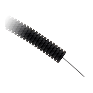 Gaine ICTA Ø20 - 100m - FIN DE SERIE