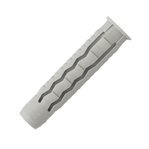 25 Chevilles nylon GALAXY Ø12x60mm