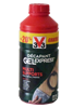 Décapant gel multi-supports 1L+20%