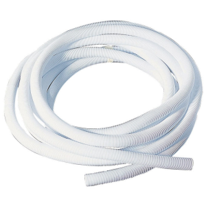 Flexible évacuation EU Ø32 - le mètre