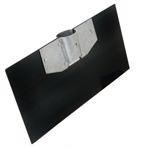 Grattoir de chantier 30cm