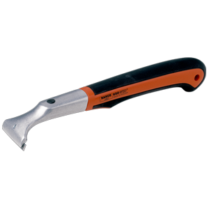 Grattoir Ergonomique 50mm BAHCO