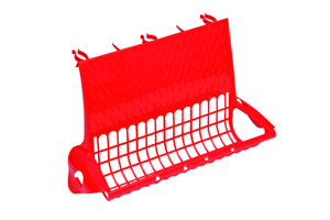 Grille pour seau de peinture extra large - 195004