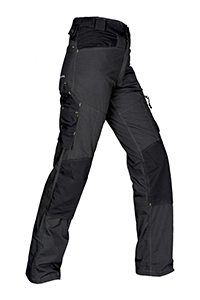 Pantalon KOOPER profil Taille 4