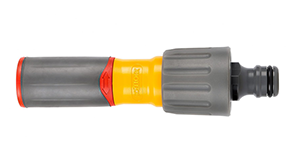 Lance d'arrosage 3 en 1 Plus Hozelock Hozelock