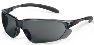 Lunettes de protection SOLAIRE