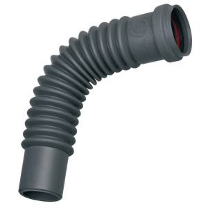 Magicoude PUSH FIT Ø32 MF