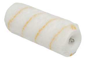 Manchon PRO antigoutte 180mm murs et plafonds - 7630180