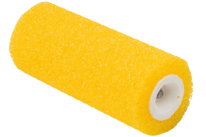 Manchon crépi grain fin 180mm AVANTAGE - 7955180