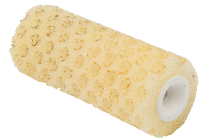 Manchon crépi gros grain 180mm AVANTAGE - 7954180