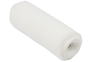 Manchon fibres courtes 180mm AVANTAGE - 7602180