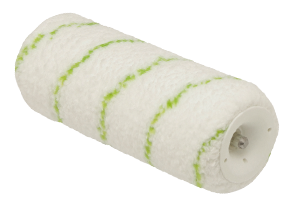 Manchon microfibres finition mate 180mm SOFT TOUCH - 25066180