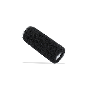 Manchon pour EDMAROLLER 180mm