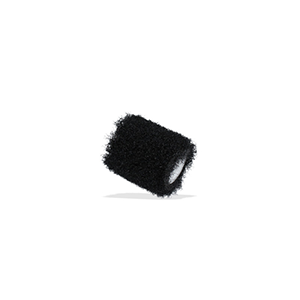 Manchon pour EDMAROLLER 80mm