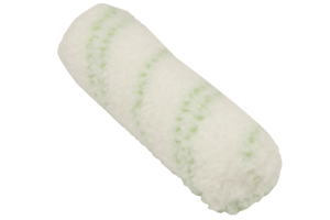 Manchon Teflon finition mate 150mm - 26167150