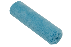 Manchon Teflon finition satin 150mm - 26165150