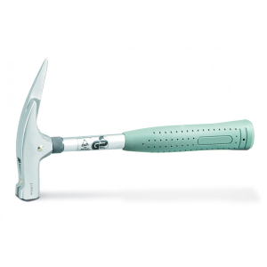 Marteau de charpentier porte clou magnétique FDS