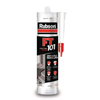 Mastic FT 101 RUBSON Joint Fissure Colle Blanc 280ml