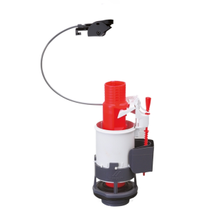 Mécanisme pour bâti CHRONO & COMPACT