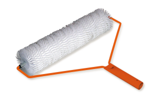 Rouleau à débuller 45cm