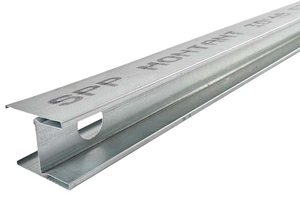 Montant M48 ID4 57-60 Inertie double SPP Lg 1,650-3,000m Utile