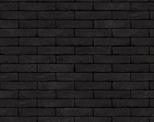 Brique moulée main MORVAN 65x100x210 VANDERSANDEN - P576 VENDU PAR PALETTE COMPLETE