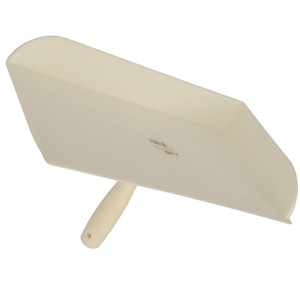 Palette à joints plastique 18x32cm fin de serie