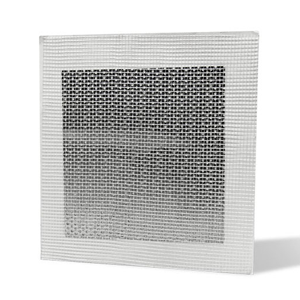 PATCH'UP réparation plaque de plâtre 15cm