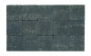 PAVES IN LINE 15x15x6cm Noir - Palette de 520 pavés soit env 11,81m²