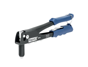 Pince à rivets + 100 rivets RP10