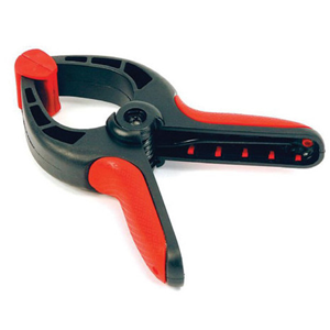 Pince de serrage 22P / 2 - 50mm