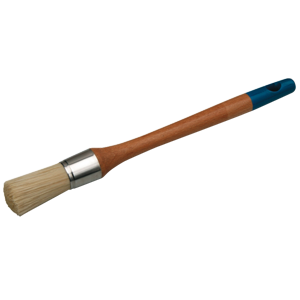 Pinceau pouce PRO acrylique 25mm - 19215 4