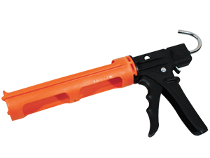 Pistolet stop gouttes DRIPLESS ERGOMAX