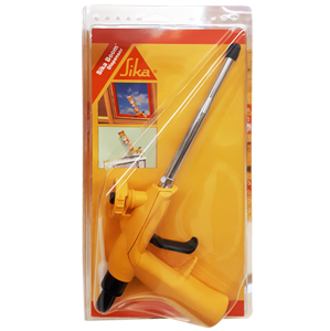 Pistolet SIKA BOOM-G DISPENSER