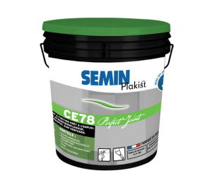 Enduit Plakist CE78 Perfect Joint 25kg