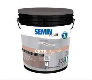 Enduit Plakist CE78 Perfect Liss 17L