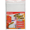 Bouclier thermique PROTECT FLAM
