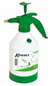 Pulvérisateur à pression préalable 2L LINA2