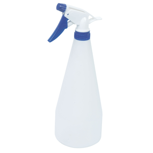 Vaporisateur à gachette 1L PULPRO1