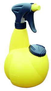 Pulvérisateur 1L à main F1 jardin